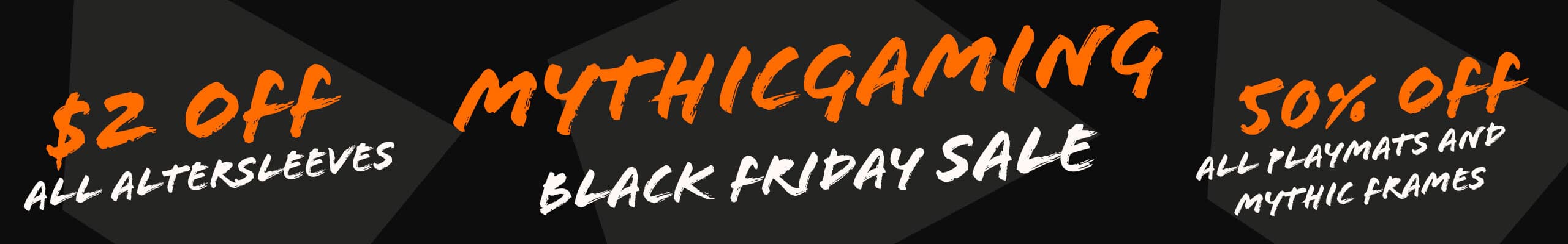 Campaign: Black Friday 2025